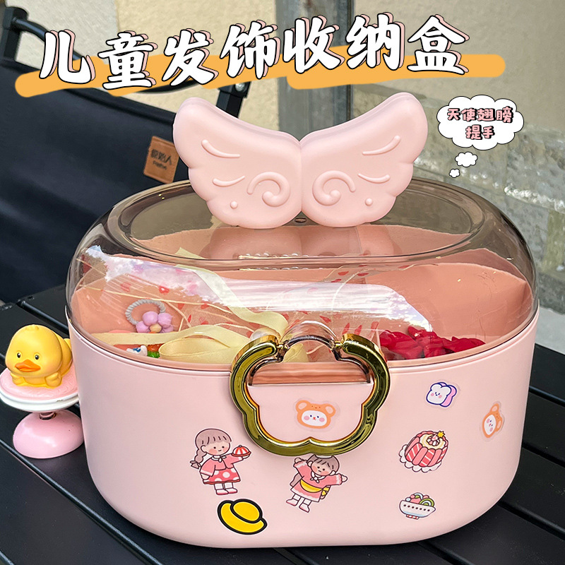 牛肉鸭脖卤煮锅
