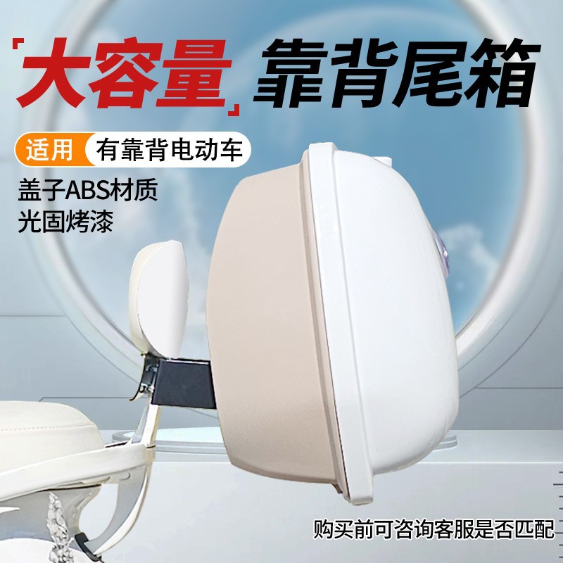 新品HALOT-LITE
